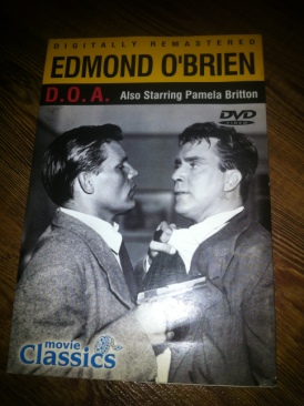 New York City Ballet Workout