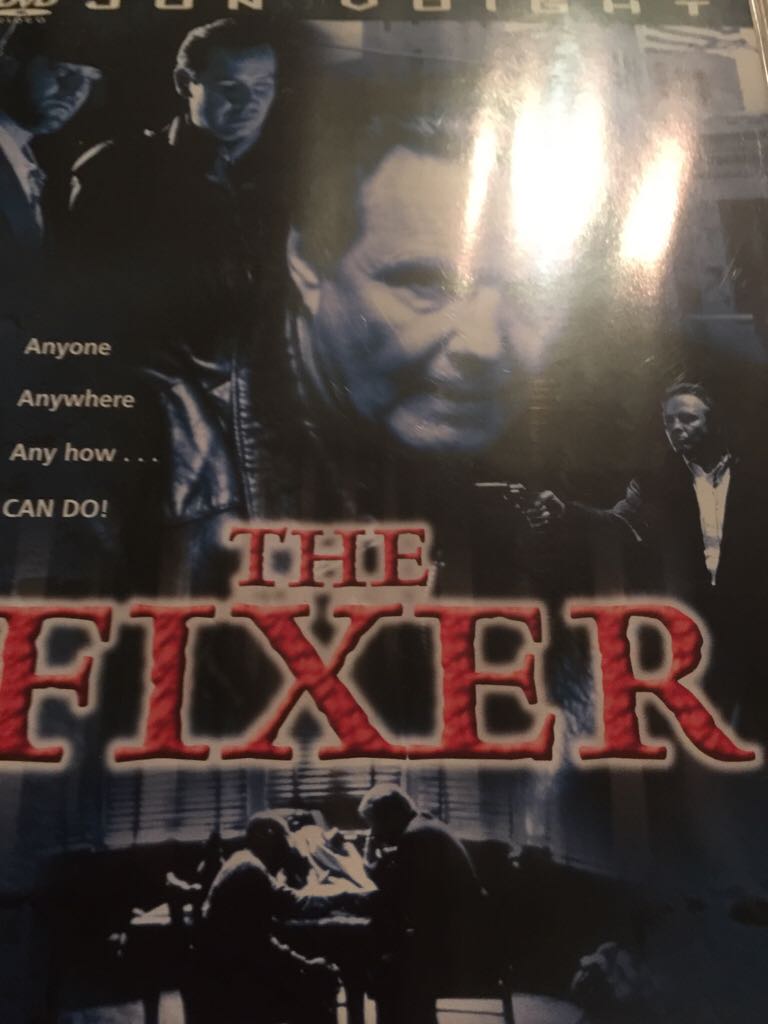 Barbie Mariposa And Her Butterfly Fairy Friends