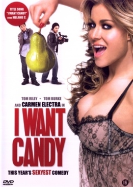 Knute Rockne, All American