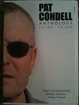 Across the Great Divide