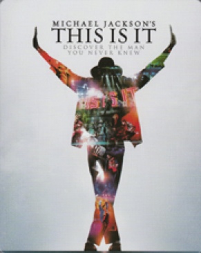 The People Under The Stairs