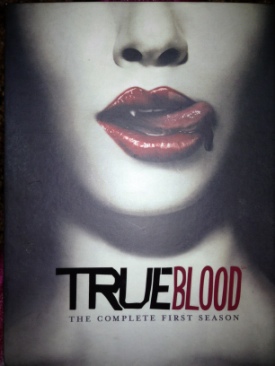 Werner Herzog Collection the