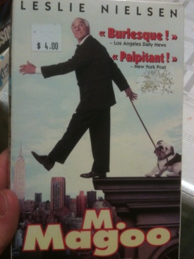 David Leadbetter - The Short Game