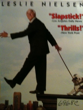 Quatermass And The Pit