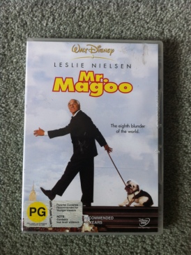 Houseguest (44370478647902 - Blockbuster VHS)