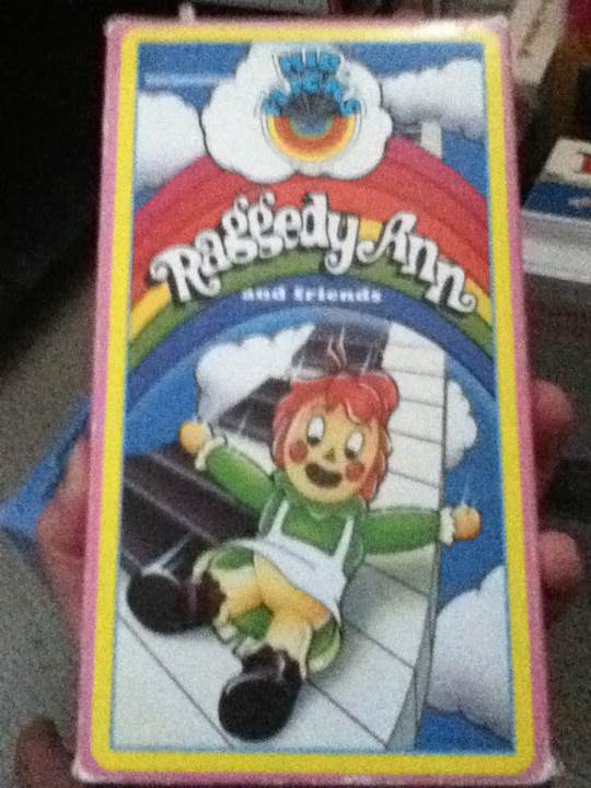 Wild Rides: 4 Movie Set2-Set