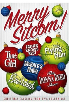 The Simpsons - Risky Business