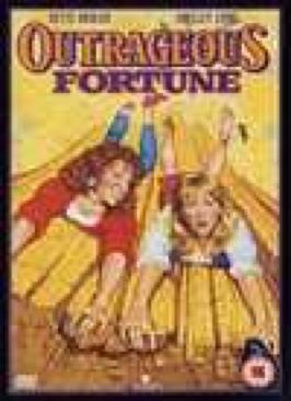 The Grass Is Greener