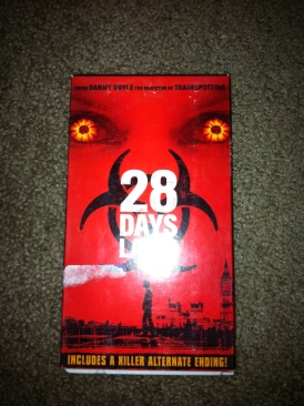 New Swiss Family Robinson, The