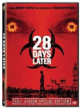 A History Of Violence