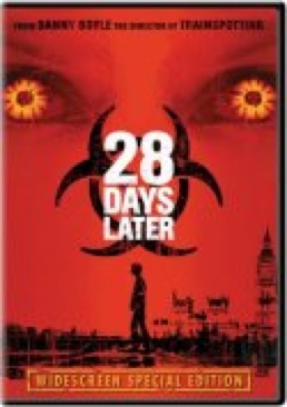 Cast Away - Verschollen