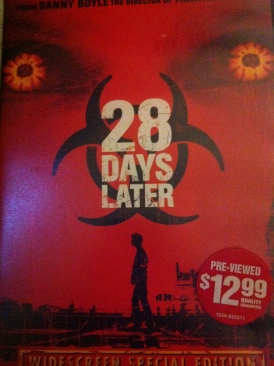 Christmas Comes To Willow Creek