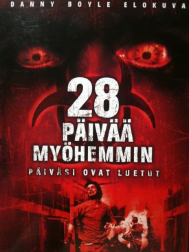 And Then There Were None — [DVD]