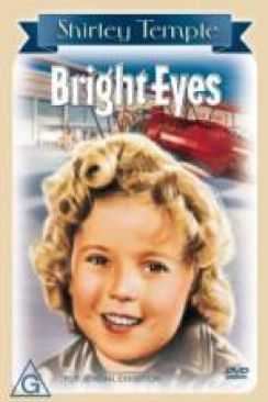 New York City Ballet Workout