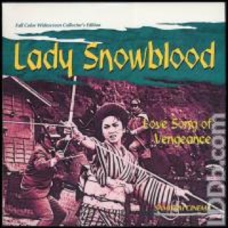 {Creature Features} ~ How To Make A Monster - (2002 • DVD)