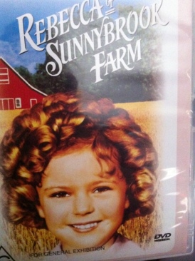 13 Conversations About One Thing