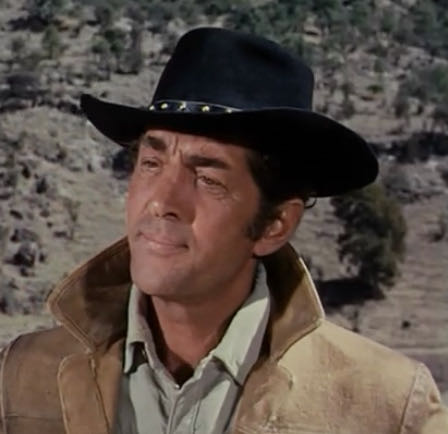 Five Card Stud DVD movie collectible [Barcode 883929311170] - Main Image 4