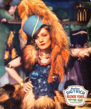 Wargames: The Dead Code