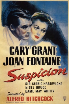 Smokey and The Bandit II