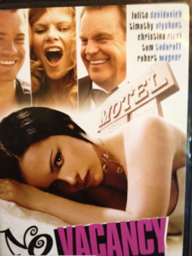 The Simpsons: The Simpsons Christmas 2 / On Your Marks Get Set Doh!