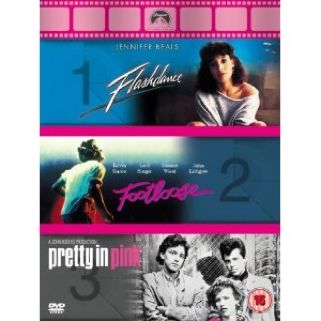 Bruce Lee (5): Game of Death