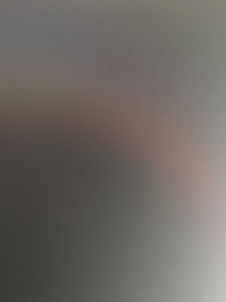Image 876989
