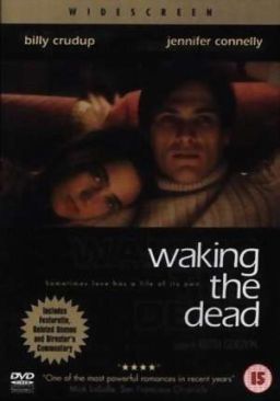 Angel and the Badman / John Wayne