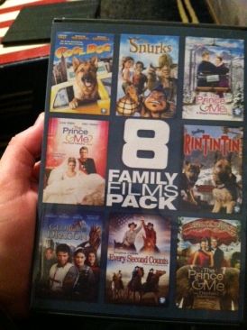 City Slickers 2 - The Legend Of Curly’s Gold