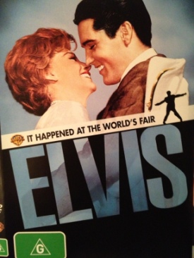 Angel and the Badman