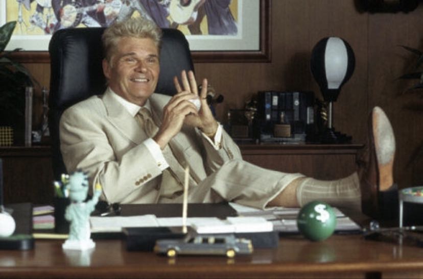 A Mighty Wind DVD movie collectible [Barcode 085392771820] - Main Image 3