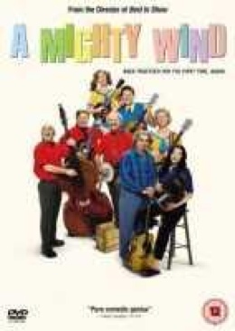 WES24: Angel and the Badman