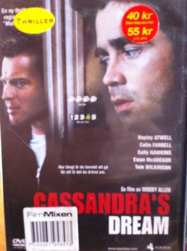 Stirb langsam 3: Jetzt erst recht