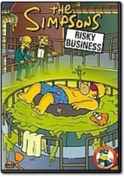 Dead Mans Bounty. / Summer Love