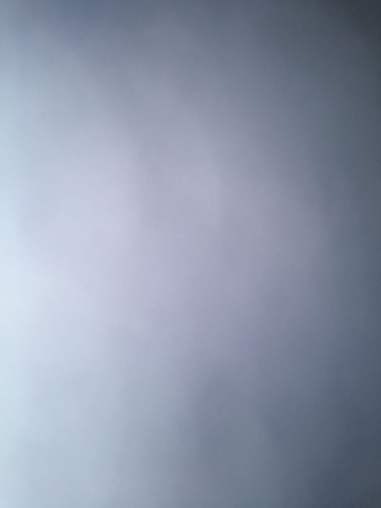 Airplane / Airplane II: The Sequel