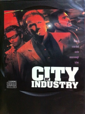 Today You Die  -15614-  -BIL-  -Seagal-