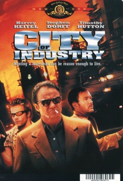 Sliver - Unrated Edition