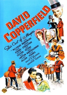 Trailer Park Boys: The Movie