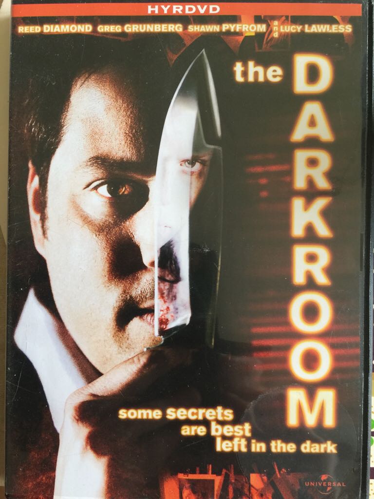 Lassie - The Painted Hills (Promo)