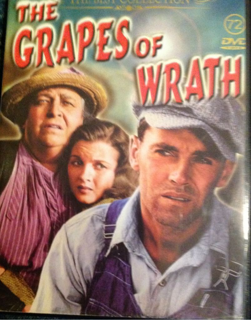 Bob Dylan: Dont Look Back