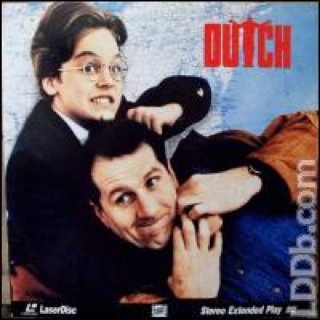 Der letzte Countdown