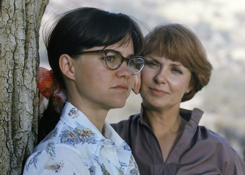 Sybil (Book 2) VHS movie collectible [Barcode 012569832589] - Main Image 4