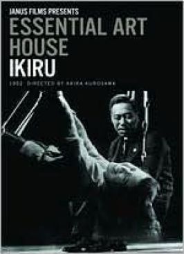 J Wayne : Angel and the Badman