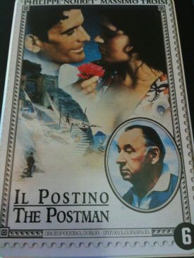 Alien Legacy 1-4 (DONATED)