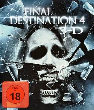 War Of The Colossal Beast