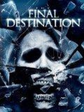 Saddest Music in the World, The