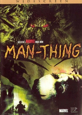 C. GRANT(1941)Suspicion(2march)     okru