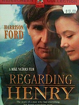 The Many Adventures of Winnie the Pooh