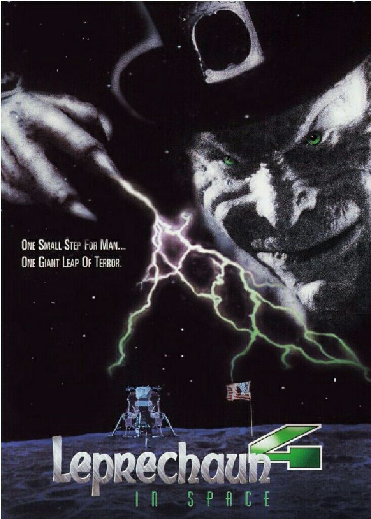 Addams Family Values