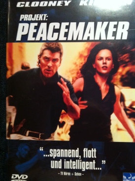 When a Man Loves a Woman