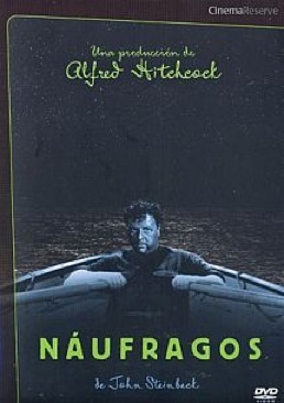 Understanding Electricity